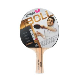 Butterfly Boll Bronze Masa Tenisi Aksesuarı
