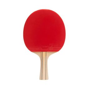 Butterfly Boll Bronze Masa Tenisi Aksesuarı