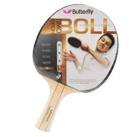 Butterfly Boll Bronze Masa Tenisi Aksesuarı