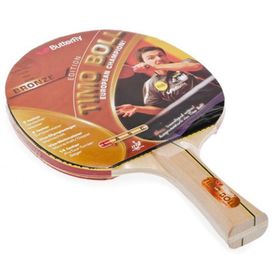 Butterfly Boll Bronze Masa Tenisi Aksesuarı