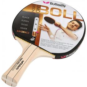 Butterfly Boll Bronze Masa Tenisi Aksesuarı