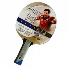 Butterfly Boll Platin Masa Tenisi Aksesuarı