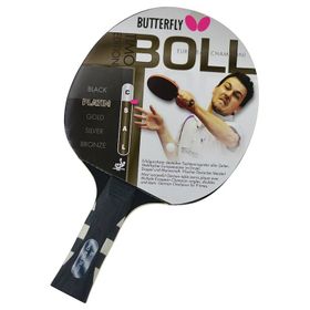Butterfly Boll Platin Masa Tenisi Aksesuarı