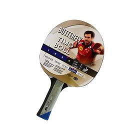 Butterfly Boll Platin Masa Tenisi Aksesuarı