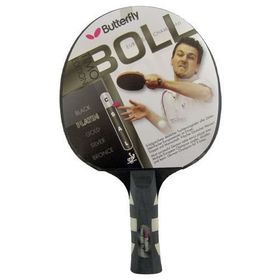 Butterfly Boll Platin Masa Tenisi Aksesuarı