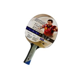 Butterfly Boll Platin Masa Tenisi Aksesuarı