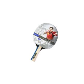 Butterfly Boll Silver Masa Tenisi Aksesuarı