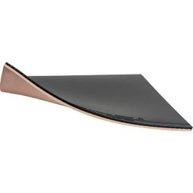Butterfly Flextra Raket Lastiği