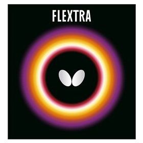 Butterfly Flextra Raket Lastiği