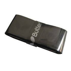 Butterfly Overgrip Raket Gri Sap Bandı