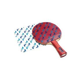 Butterfly Raket Koruyucu Film