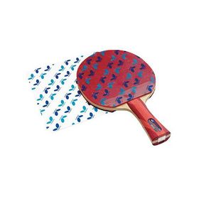 Butterfly Raket Koruyucu Film