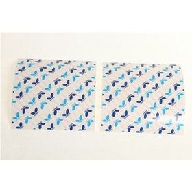 Butterfly Raket Koruyucu Film