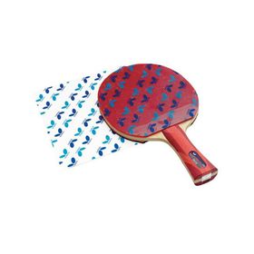 Butterfly Raket Koruyucu Film