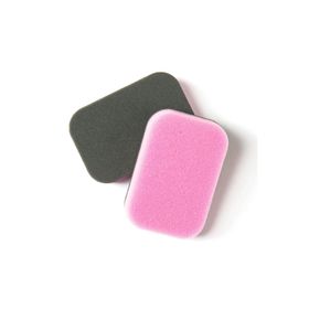 Butterfly Rubber Care Lastik temizleme Süngeri