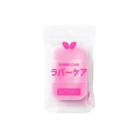 Butterfly Rubber Care Lastik temizleme Süngeri
