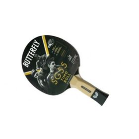 Butterfly SG55 Timo Boll Masa Tenisi Raketi
