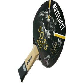 Butterfly SG55 Timo Boll Masa Tenisi Raketi
