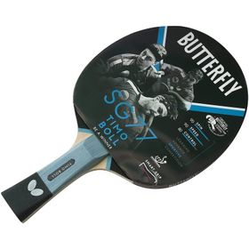 Butterfly Sg77 Masa Tenisi Raketi