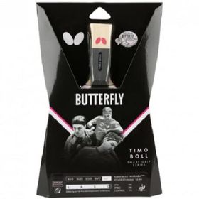 Butterfly SG99 Timo Boll Masa Tenisi Raketi