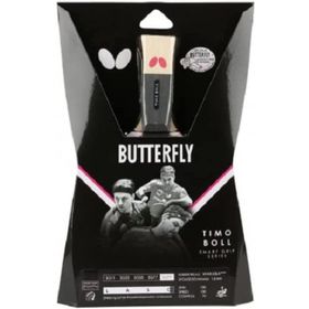 Butterfly SG99 Timo Boll Masa Tenisi Raketi