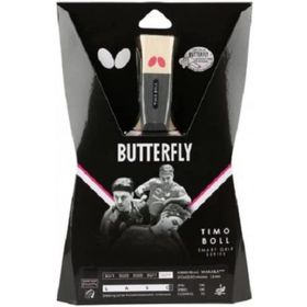 Butterfly SG99 Timo Boll Masa Tenisi Raketi