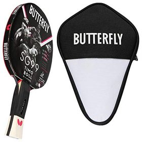 Butterfly SG99 Timo Boll Masa Tenisi Raketi