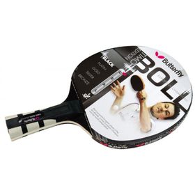 Butterfly Timo Boll 85026S Platin Masa Tenisi Aksesuarı