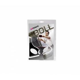 Butterfly Timo Boll 85026S Platin Masa Tenisi Aksesuarı