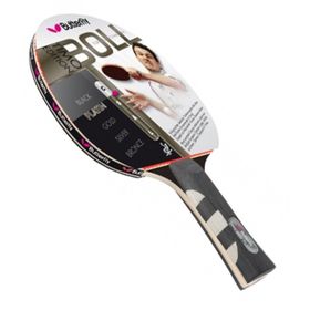 Butterfly Timo Boll 85026S Platin Masa Tenisi Aksesuarı