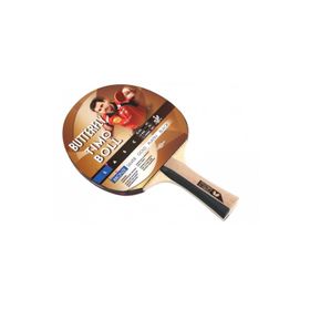 Butterfly Timo Boll Bronce Masa Tenisi Raketi