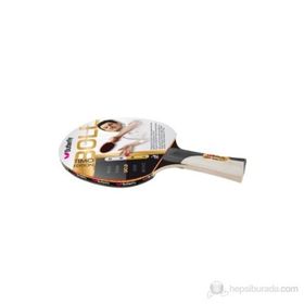 Butterfly Timo Boll Bronce Masa Tenisi Raketi