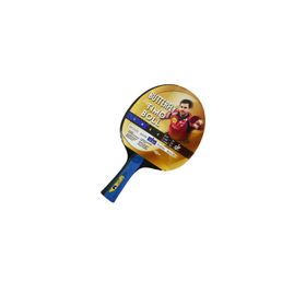 Butterfly Timo Boll Gold Ittf Onaylı Masa Tenisi Raketi