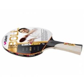 Butterfly Timo Boll Gold Masa Tenisi Aksesuarı
