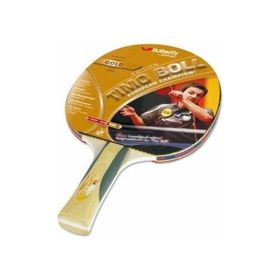 Butterfly Timo Boll Gold Masa Tenisi Aksesuarı