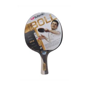 Butterfly Timo Boll Gold Masa Tenisi Aksesuarı