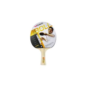 Butterfly Timo Boll Match P.P.Raket