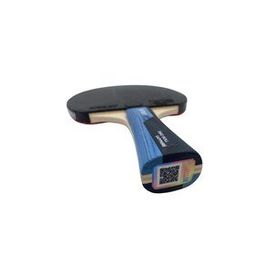 Butterfly Timo Boll Sapphire Masa Tenisi Raketi