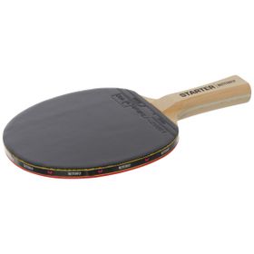 Butterfly Timo Boll Start Masa Tenisi Aksesuarı