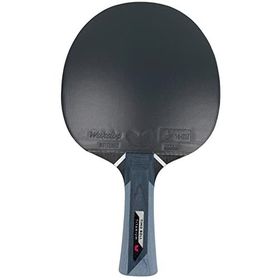 Butterfly Timo Boll Titanium Masa Tenisi Raketi
