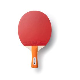 Butterfly Tt Bat Comfort Masa Tenis Raketi