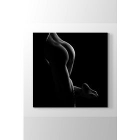 Buttocks Tablosu