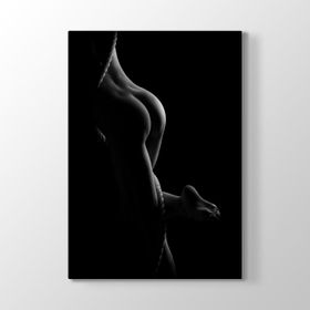 Buttocks Tablosu