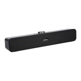 Butu E-350BS Masaüstü Bluetooth Hoparlör