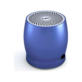 Butu EWA A1 Bluetooth Hoparlör