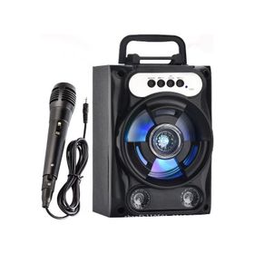 Butu XR-16 Tws Bluetooth Hoparlör