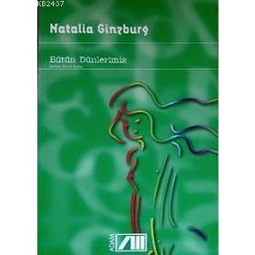 BÜTÜN DÜNLERIMIZ - GENEL