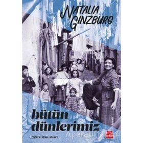 BÜTÜN DÜNLERIMIZ - GENEL