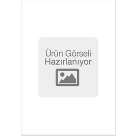 Bütün Eserleri 2 Delilleriyle Beş Terim / Mehmet Sürmeli