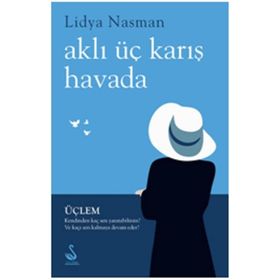 BÜTÜN ESERLERI - BEHÇET NECATIGIL